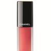CHANEL Rouge Allure INK 8