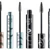 Make Up Factory Lash Temptation 2