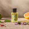 Acqua di Parma Colonia Futura 6
