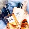 CHANEL Paris - Riviera Les Eaux de Chanel 23