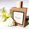 Gucci Bloom Eau de Toilette 1