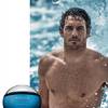 Bvlgari Aqva Pour Homme Atlantiqve 4