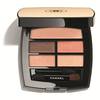 CHANEL Les Beiges Summer of Glow 13