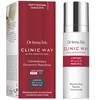 Dr Irena Eris Clinic Way - koncentrat peptydowy 2