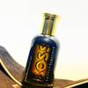 Boss Bottled Elixir 30