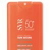 SVR Sun Secure - skuteczna ochrona skóry 6