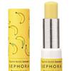 Sephora Collection Skincare na lato 2018 7