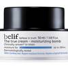 Belif The True Cream Moisturising Bomb 2