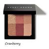 Bobbi Brown Brightening Brick 4