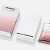 Paco Rabanne - trzy nowe zapachy Pacollection 7