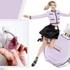 CHANEL Chance Eau Splendide EDP 1