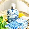 Dolce & Gabbana Light Blue Summer Vibes - na lato 2