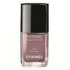 CHANEL - kolekcja makijażu wiosna 2015 19