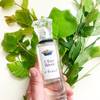 Sisley Paris L'Eau Rêvée d'Hubert 12