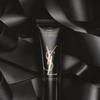 YSL Top Secrets Instant Moisture Glow 2