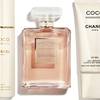 CHANEL Coco Mademoiselle Collection Été 4