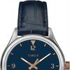 Timex(R) wiosna-lato 2018 11