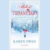 "Miłość u Tiffany'ego" - książka Karen Swan 1