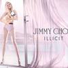 Jimmy Choo ILLICIT - nowy zapach dla kobiet 4
