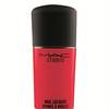M∙A∙C Cosmetics - limitowana kolekcja Red, Red, Red 13