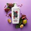Eveline Cosmetics I Love Vegan Food 7
