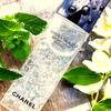 CHANEL Hydra Beauty Micro Liquid Essence 5