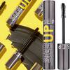 Sephora Collection Size Up 1