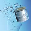 Cellular Time Release Moisturizer Intensive 1
