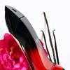 Carolina Herrera Very Good Girl Elixir 4