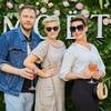 Moët & Chandon Grand Day 47