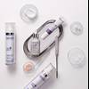 Bandi Medical Expert Anti Gravity 17