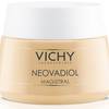 Vichy Neovadiol 4