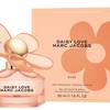 Daisy Marc Jacobs Daze 5