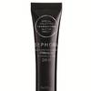 Sephora All That Glitters Christmas 2014 8
