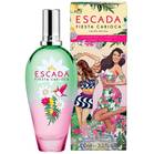 Escada Fiesta Carioca 1