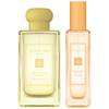 Jo Malone London Blossom 4