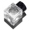 Bottega Veneta Illusione Tonka Solaire 8