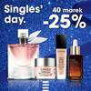 Singles' Day z Sephora! 1