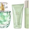 Avon Eve Truth 3