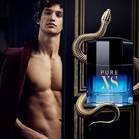 Paco Rabanne Pure XS 1