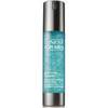 Maximum Hydrator Activated Water-Gel Concentrate 2
