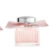 Chloé L'Eau 4