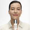 Dr Irena Eris Agenity 36