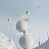 White Moss & Snowdrop od Jo Malone London 4