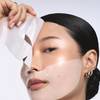 L'Oréal Paris Revitalift Filler Glass Skin 7
