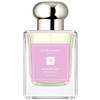 Jo Malone London - różana kolekcja 5