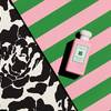 Jo Malone London Christmas 5