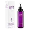 Mugler Alien Hypersense 10