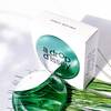 Issey Miyake A Drop d'Issey Essentielle 2