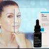 Dermash Cosmetics ha+ Serum 1